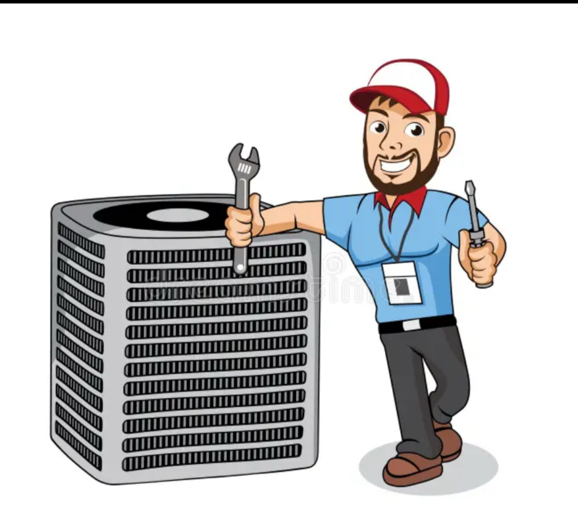 Jaylines air duct cleaning & dryer vent cleaning